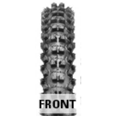 Kenda K771F Millville - Allround-Reifen Kenda K771F Millville - Allround-Reifen