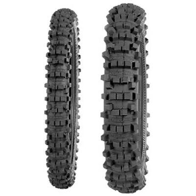 Kenda K760 Trakmaster2 90/100 D16 58M Kenda K760 Trakmaster2 90/100 D16 58M