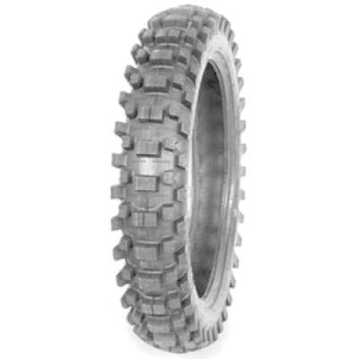 Kenda K783F 2.75 D21 45M Kenda K783F 2.75 D21 45M