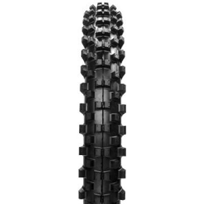 Kenda K775F Washougal 80/100 D21 51M Kenda K775F Washougal 80/100 D21 51M