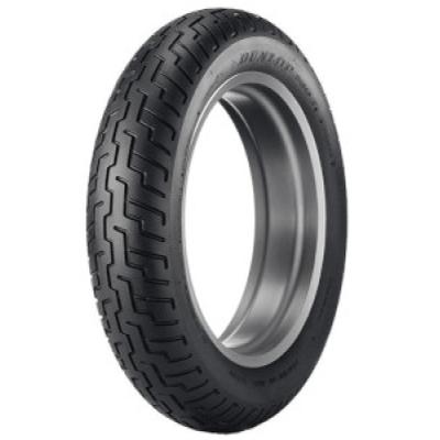 Dunlop D404 180/70 D15 76H Dunlop D404 180/70 D15 76H