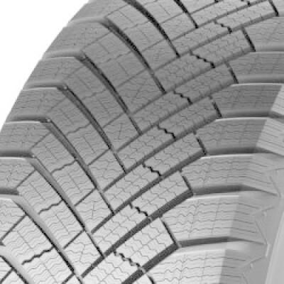 Continental VikingContact 8 255/45 R21 106T Continental VikingContact 8 255/45 R21 106T