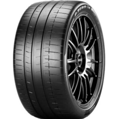 Pirelli P Zero R RunForward 335/25 ZR20 99Y Pirelli P Zero R RunForward 335/25 ZR20 99Y
