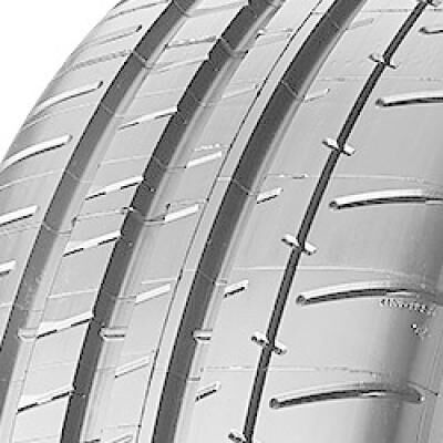 MICHELIN Pilot Super Sport ZP 335/25 ZR20 99Y MICHELIN Pilot Super Sport ZP 335/25 ZR20 99Y