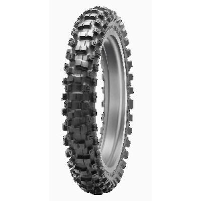 Dunlop Geomax MX 53 120/80 D19 63M Dunlop Geomax MX 53 120/80 D19 63M