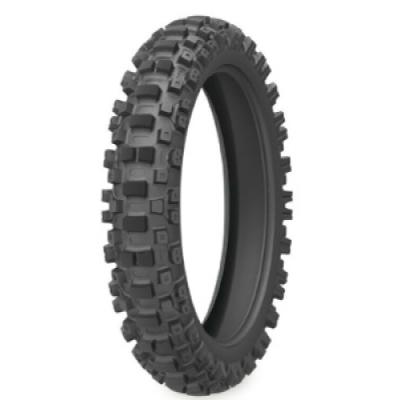 Kenda K775F Washougal II 90/100 D21 57M Kenda K775F Washougal II 90/100 D21 57M
