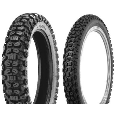 Kenda K270 Dual Sport - 3.25-21 Motorradreifen Kenda K270 Dual Sport - 3.25-21 Motorradreifen