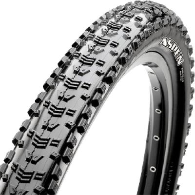 Maxxis Aspen 2.25- Maxxis Aspen 2.25-