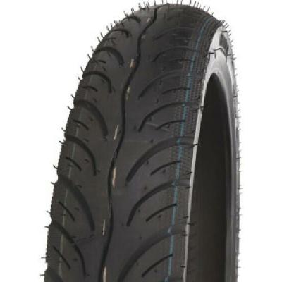 Kenda K709 80/90 D15 51J Kenda K709 80/90 D15 51J
