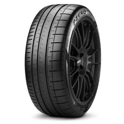 Pirelli P ZERO CORSA PZC4 275/35 ZR20 102Y Pirelli P ZERO CORSA PZC4 275/35 ZR20 102Y