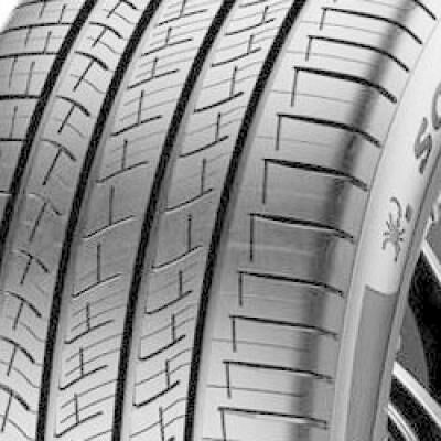 Pirelli Scorpion MS 255/55 R21 112V Pirelli Scorpion MS 255/55 R21 112V