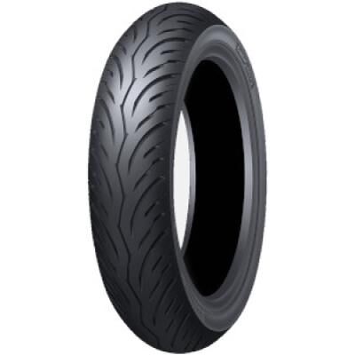 Dunlop ScootSmart 2 100/90 D14 57P Dunlop ScootSmart 2 100/90 D14 57P
