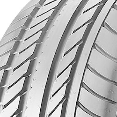 Continental ContiSportContact 225/40 ZR19 ZR Continental ContiSportContact 225/40 ZR19 ZR