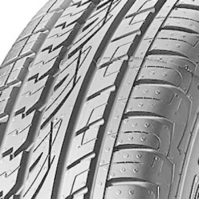 Continental CrossContact UHP 275/35 ZR22 ZR Continental CrossContact UHP 275/35 ZR22 ZR