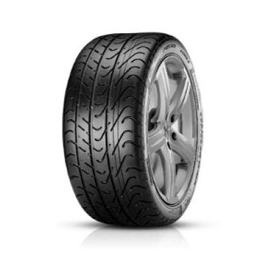 Pirelli P Zero Corsa 285/35 ZR19 99ZR Pirelli P Zero Corsa 285/35 ZR19 99ZR