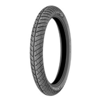 MICHELIN City Pro 60/90 D17 36S MICHELIN City Pro 60/90 D17 36S