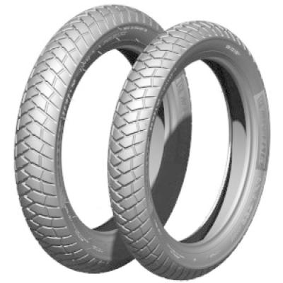 MICHELIN Anakee Street 90/80 D16 51S MICHELIN Anakee Street 90/80 D16 51S