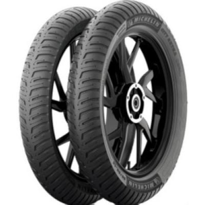 MICHELIN City Extra 60/90 D17 36S MICHELIN City Extra 60/90 D17 36S