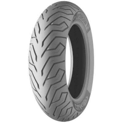MICHELIN City Grip 100/90 D12 64P MICHELIN City Grip 100/90 D12 64P