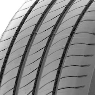 MICHELIN E Primacy 255/45 R21 106W MICHELIN E Primacy 255/45 R21 106W
