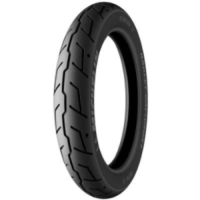MICHELIN Scorcher 31 180/65 B16 81H MICHELIN Scorcher 31 180/65 B16 81H