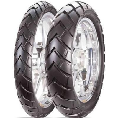 Avon Trekrider 150/70-18 Hinterreifen - Motorradreifen Avon Trekrider 150/70-18 Hinterreifen - Motorradreifen