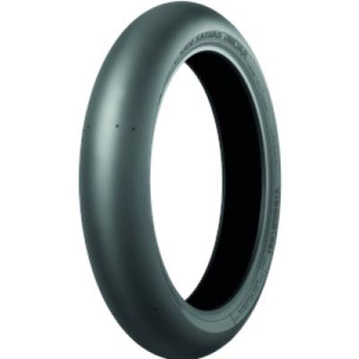 Bridgestone V02F BATTLAX Motorradreifen - 120/605R17 Bridgestone V02F BATTLAX Motorradreifen - 120/605R17