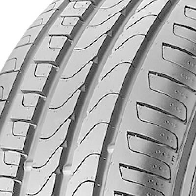 Pirelli Geländereifen 255/45VR19 - Sommerleistung Pirelli Geländereifen 255/45VR19 - Sommerleistung