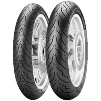 Pirelli Angel Scooter 90/80 D14 49S Pirelli Angel Scooter 90/80 D14 49S