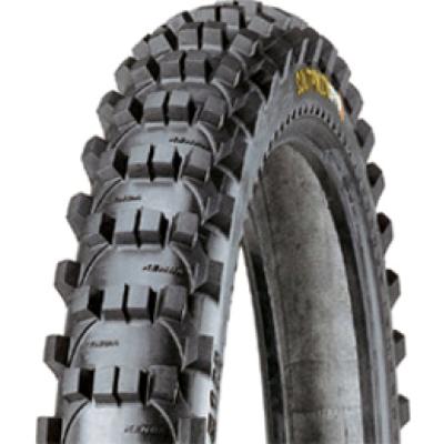 Kenda K770F Southwick 70/100 D19 42M Kenda K770F Southwick 70/100 D19 42M