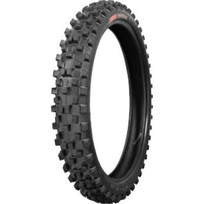 Kenda K7102F 90/100 D21 57M Kenda K7102F 90/100 D21 57M