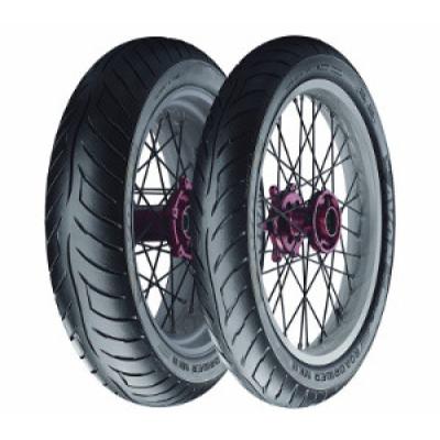 Avon Roadrider MK II 150/70 V17 69V Avon Roadrider MK II 150/70 V17 69V