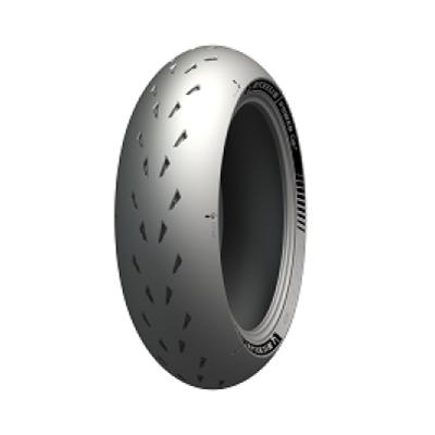 MICHELIN Power Cup 2 200/55 ZR17 78W MICHELIN Power Cup 2 200/55 ZR17 78W