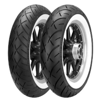 METZELER ME888 Marathon Ultra WW ww MT90 B16 72H METZELER ME888 Marathon Ultra WW ww MT90 B16 72H
