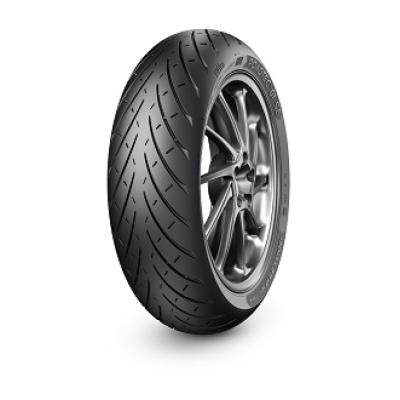 METZELER Roadtec 01 SE 160/60 ZR17 69W METZELER Roadtec 01 SE 160/60 ZR17 69W