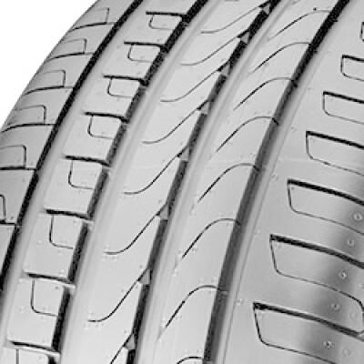 Pirelli Scorpion Verde Run Flat 285/45 R19 111W Pirelli Scorpion Verde Run Flat 285/45 R19 111W