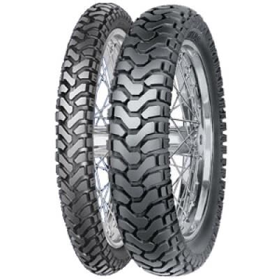 MITAS E-07+ 150/70 B18 70T MITAS E-07+ 150/70 B18 70T