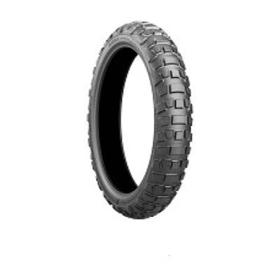 Bridgestone AX 41 F 3.00 D21 51P Bridgestone AX 41 F 3.00 D21 51P