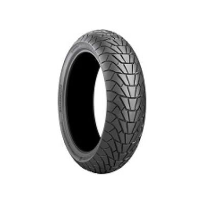 Bridgestone AX 41S R 160/60 R15 67H Bridgestone AX 41S R 160/60 R15 67H