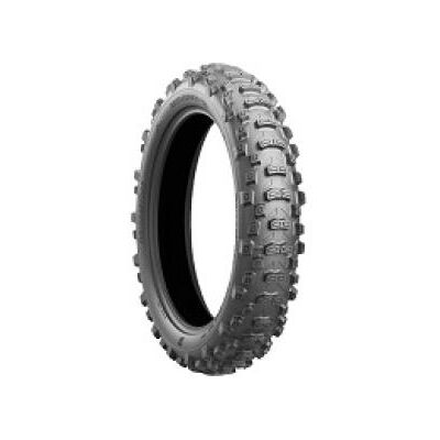 Bridgestone E 50 R 140/80 D18 70M Bridgestone E 50 R 140/80 D18 70M