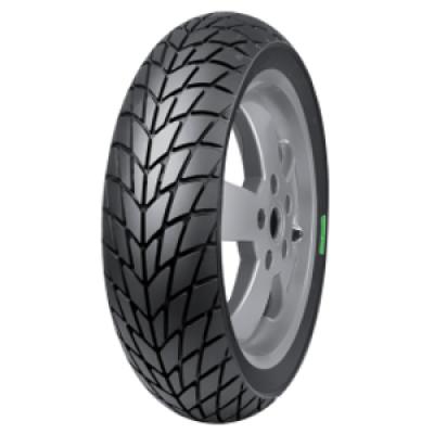 MITAS MC20 Monsum 100/90 D12 49P MITAS MC20 Monsum 100/90 D12 49P