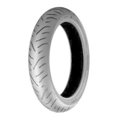 Bridgestone T 32 F 120/70 ZR18 59W Bridgestone T 32 F 120/70 ZR18 59W