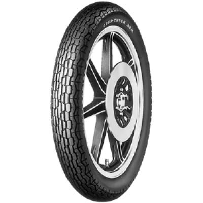 Bridgestone L303 3.00 D18 47P Bridgestone L303 3.00 D18 47P