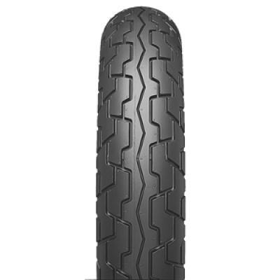 Bridgestone G511 2.75 D18 42P Bridgestone G511 2.75 D18 42P