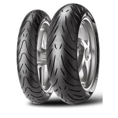 Pirelli Angel ST 160/60 ZR17 69W Pirelli Angel ST 160/60 ZR17 69W