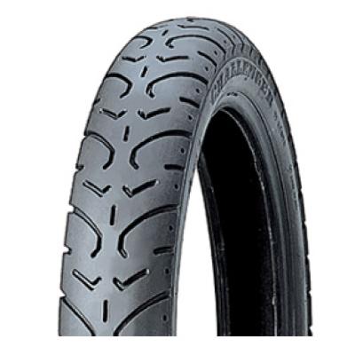 Kenda K657F 90/100 D21 56H Kenda K657F 90/100 D21 56H