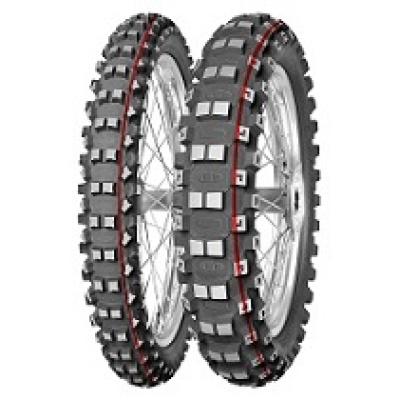 Mitas Terra Force-MX MH 100/90-19 - Motorradreifen Mitas Terra Force-MX MH 100/90-19 - Motorradreifen