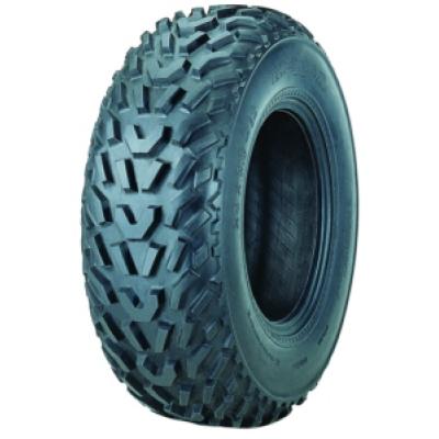 Kenda K530F 25x8.00 D12 38F Kenda K530F 25x8.00 D12 38F