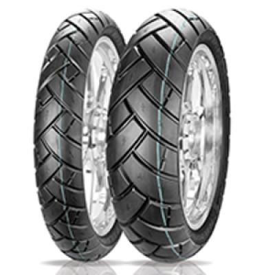 Avon Trailrider 80/90 D21 48S Avon Trailrider 80/90 D21 48S