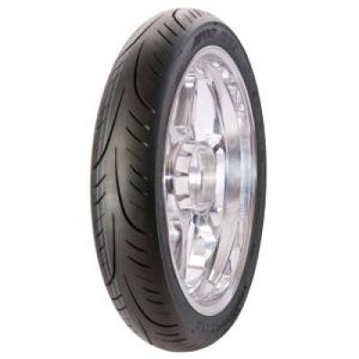 Avon Streetrunner 130/70 D17 62S Avon Streetrunner 130/70 D17 62S